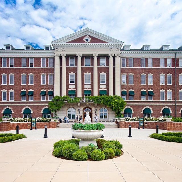 school_image